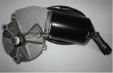 Auto Wiper Motor for Scania, 1922234
