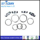 Engine Valve Seat for Daewoo D2366t