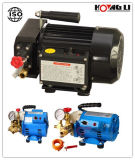 Pressure Car Washer /Pressure Washing Pump /Electric Water Washer