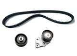 Timing Kit for Chevrolet Aveo 4 Cil 1.6