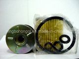 Fuel Filter 04234-68010 for Toyota