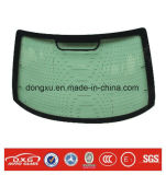 Rear Windshield for Bm W 3-Series Coupe 99-06