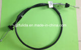 Auto Clutch Cable Available for The Vw-01