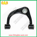 Upper Control Arm Steering Parts for Toyota Hilux 48630-0k040/48610-0k040