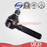 (8124818) Steering Parts Tie Rod End for Nissan Patrol