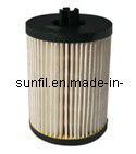 Eco Filter for VW PU821X-2