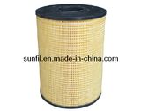 Caterpillar Hydraulic Oil Filter 1r-0726