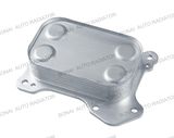 Oil Cooler New Products for Opel/FIAT 55183548