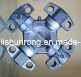 Wing Bearing Universal Joints