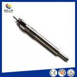 Ignition System Competitive Auto High Quality Engine Glow Plug
