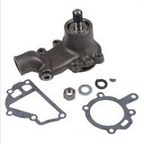Massey Furgerson Water Pump for Perkins U5mw0104 41313231