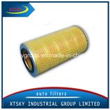 Air Filter (17801-54140) for Toyata
