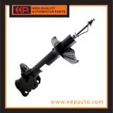 Car Parts Shock Absorber for Nissan Sunny B13 B14 332057