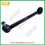 Rear Axle Auto Spare Parts Stabilizer Link for Benz (210-350-0653)