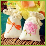 Embroid Sachet