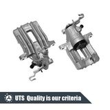 Auto Parts Spare Parts Brake Parts Brake Caliper for VW
