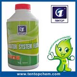 Radiator Fluid