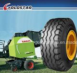 10.0/80-12 Tire for Baling Machine