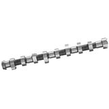 Camshaft for Opel 4ee1 1.7TD (636198)