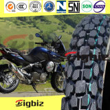 High Quality Tire for Motorcycle, 2.25-17 Motorcycle Tire.