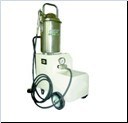 Electric Grease Pump (K6013)
