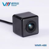 Waterproof Night Vision Mini HD Auto Car Rear View Backup Reverse Parking Camera