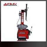 Qingdao Tools Cheap Mobile Car Tire Changer