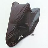 190t Polyester Motorcycle Cover Auto Cover