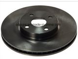 43512-13022 Bake Disc for Toyota Front