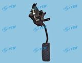 High Quality JAC Auto Parts Throttle Pedal Assy