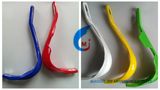 Motorcycle Accessories Hand Guard Protection Big