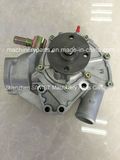 Water Pump 16100-78156-71 16100-78157-71 16100-78159-71 04916-20031-71 for 42-7fgn25 4y Water Pump Assy Fgzn30