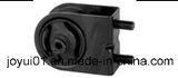 Engine Mount for Mazda Ge6t-39-050