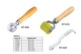 Patch Tire Repair Roller Tool