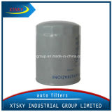 High Efficiency Quality Auto Oil Filter for Iveco (OE: 1907582)