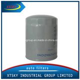 High Efficiency Quality Auto Oil Filter for Iveco (OE: 1907582)