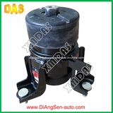 Custom Auto Engine Mounting Parts for Toyota Highlander (12360-31040)