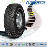 Commercial Vehicle Tyre, Passenger Car Tyres, Reach, Emark, DOT, Gcc Certificate PCR Tyre