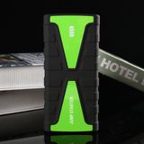Auto Parts Automotive Battery for Emergency