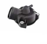 for Mercedes-Benz Thermostat 1022000417