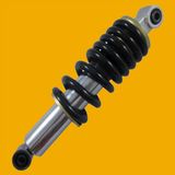 OEM Motorcycle Shock Absorber for Nxr 125/150 03-05