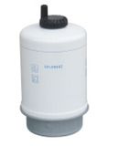 Fuel Filter for Land Rover 26561043