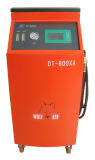 Full Automatic Transmission Changer (DT-800XA)