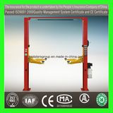 Two Post Lift/Car Lift/Car Hoist/Post Lift/Lifting Equipment/2017 High Quality Lift/ Auto Lifter