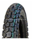Top Quality 4.00-12 motorcycle Tyre with Cheap Price