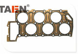 Supply Cylinder Head Gasket Sealing Match Many for Audi Engines (022103383K)