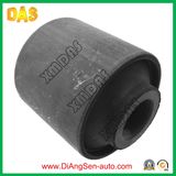 Auto Suspension Rubber Bushing for Toyota Landcruiser (48702-60031)