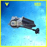 Wiper Motor for Mistubishi /30W Motor