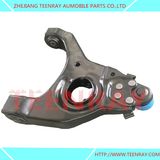 Front Axle Lower Control Arm for GM Sierra & Silverado 12478067/12478068