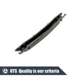Daewoo Nubira Front Bumper 96545531